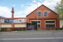 kunratice_budova