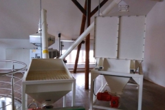 kunratice_technologie
