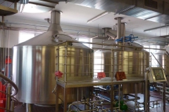 kunratice_technologie01