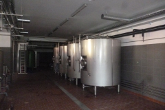 kunratice_varna01