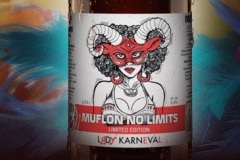muflon_Karneval