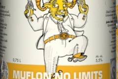 muflon_NolimitsCold