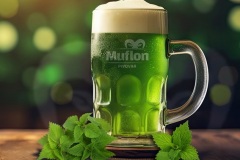 muflon_Zelena11