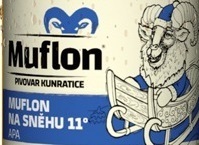 muflon_na_sanich