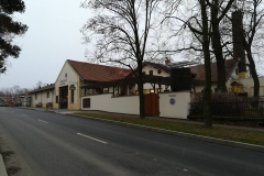 pocernice_budova