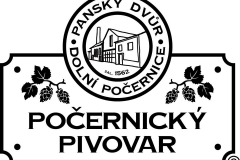 pocernice_logo