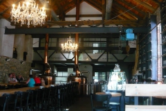 pocernice_restaurace