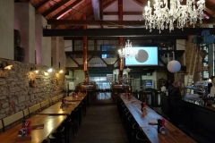 pocernice_restaurace