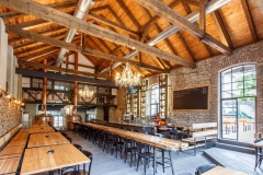 pocernice_restaurace