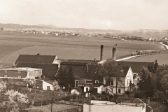 uhrineves_budova-st.