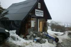 2_prdek_budova