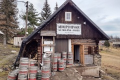 prdek2023_Hynek-Rosenbaum-01