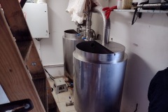 prdek2023_Hynek-Rosenbaum-02