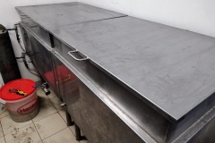 prdek2023_Hynek-Rosenbaum-03