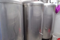 prdek2023_Hynek-Rosenbaum-04