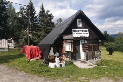 prdek_Hynek-Troutnar-01
