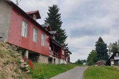 prdek_Pavel-Zdenka-01