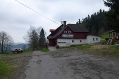 prdek_budovachaty01