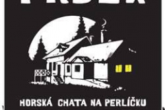 prdek_logo
