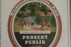prdek_reklama