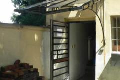 pribor-mini-autor-R.-Holoubek-červenec-2005-01