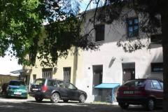 pribor-mini-autor-R.-Holoubek-červenec-2005-02