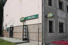 pribor-mini-autor-R.-Holoubek-červenec-2005-03