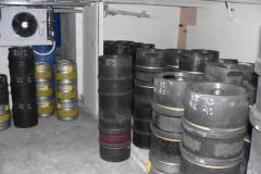 pribor-mini-autor-R.-Holoubek-červenec-2005-04