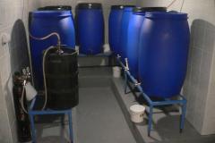 pribor-mini-autor-R.-Holoubek-červenec-2005-05