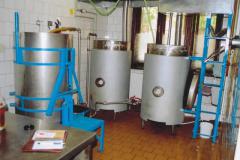 pribor-mini-autor-R.-Holoubek-červenec-2005-06