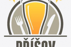 příšov_logo