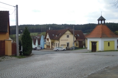 prisov_budova