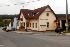 prisov_budova