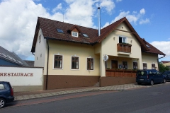 prisov_budova
