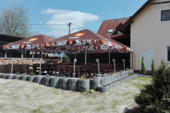 prisov_restaurace