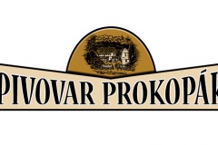 prokopak_logo
