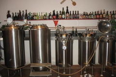 1_praskacka_technologie