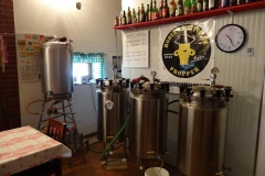 praskacka_technologie01