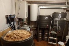 praskacka_technologie02