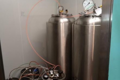 praskacka_technologie03