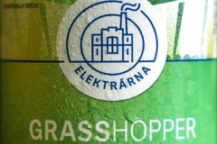 elektrarna_Grasshoper