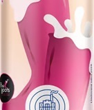 elektrarna_Raise-Your-Glass