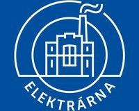 elektrarna_logo