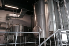 proud_Hynek-Rosenbaum-03