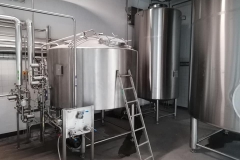 proud_Hynek-Rosenbaum-04