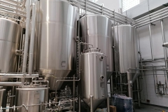 proud_Hynek-Rosenbaum-05