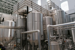 proud_Hynek-Rosenbaum-06