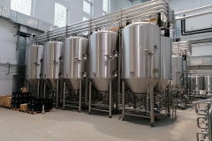 proud_Hynek-Rosenbaum-07