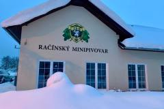 1_racin_budova