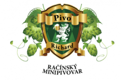 racin_logo